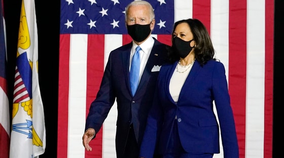 Фото: news.myseldon.ru