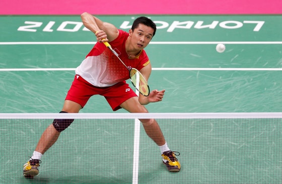 Фото:&nbsp; Suratkabar