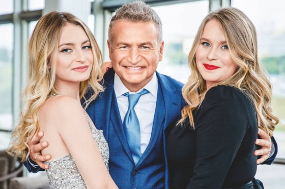 Фото: Журнал ОК