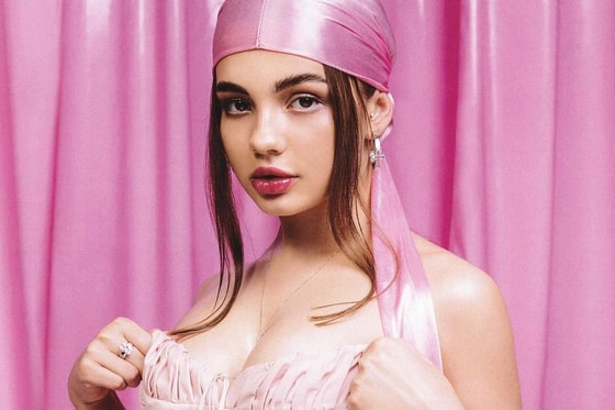 Фото: Instagram/karna.val