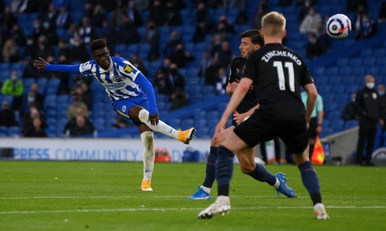 Фото:&nbsp;ua-football.com