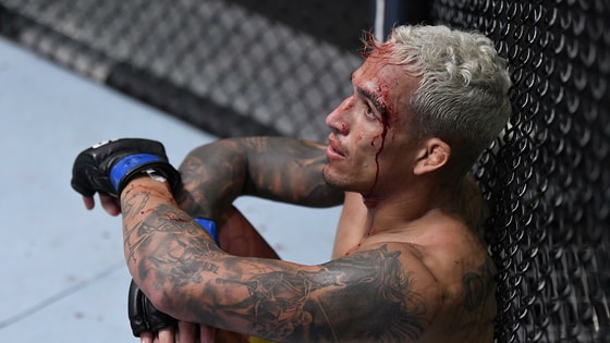 Фото:&nbsp; Риа Новости