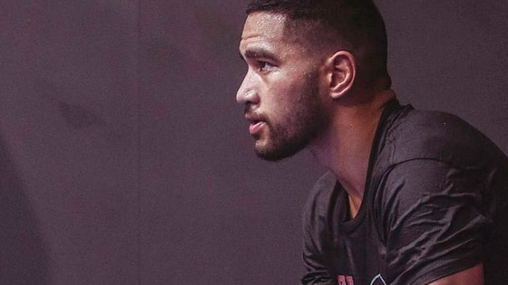 Фото:&nbsp;newsae.ru