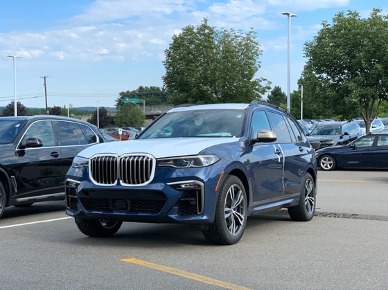 Фото: bimmerpost.com