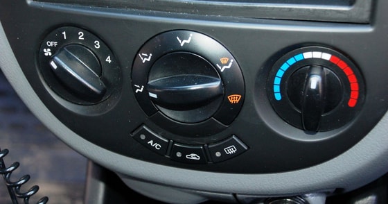 Фото: mychevi.ru