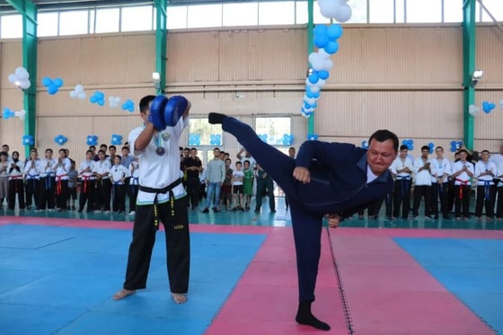 Фото: Allsportuz