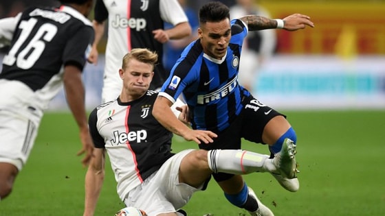 Фото: livesport.ru