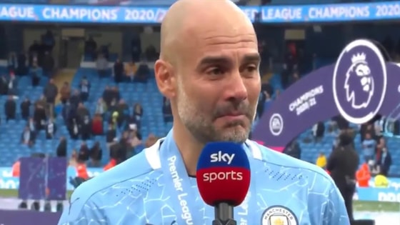 Фото:&nbsp;Other Agency