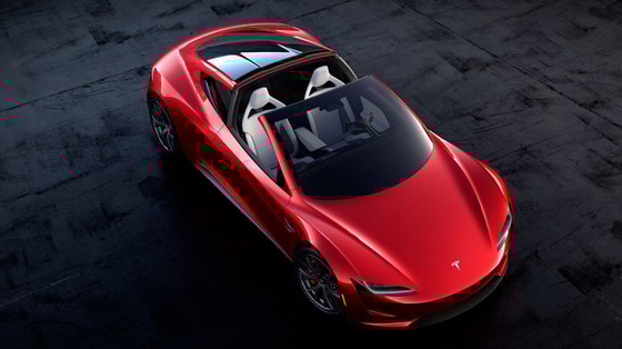 Фото: tarantas.news