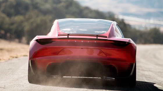 Фото: tarantas.news