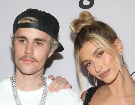 Фото: teleprogramma.pro