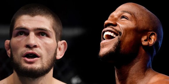 Фото: Яндекс