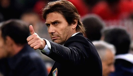 Фото: Footballua.tv