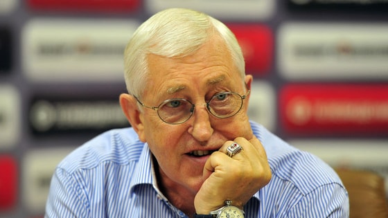 Фото: Спорт-Экспресс