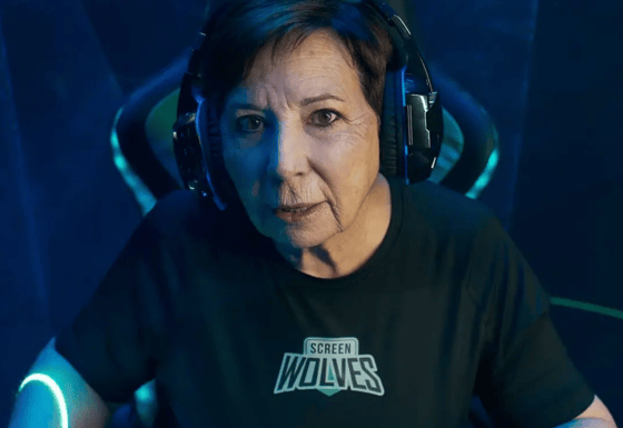 Фото: Knife.media