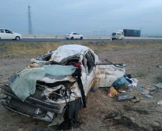 Фото: ГУБДД