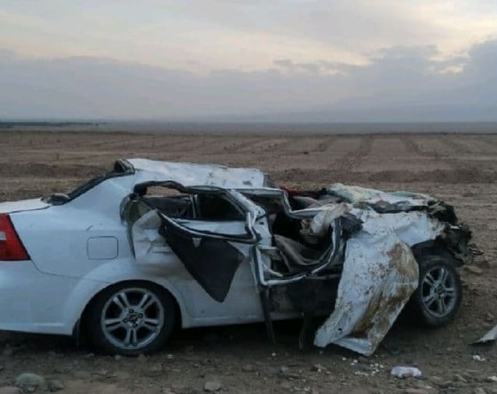 Фото: ГУБДД