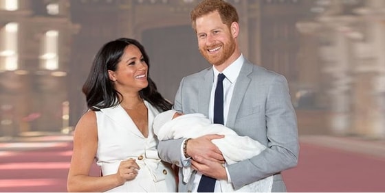 Фото: newsroyal.ru