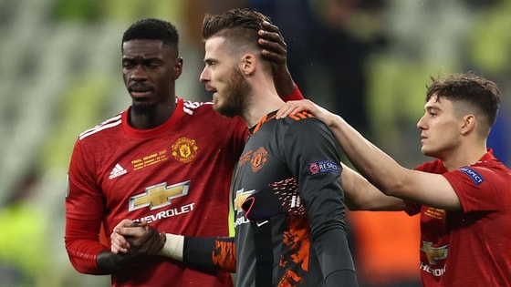 Фото:&nbsp;Getty Images