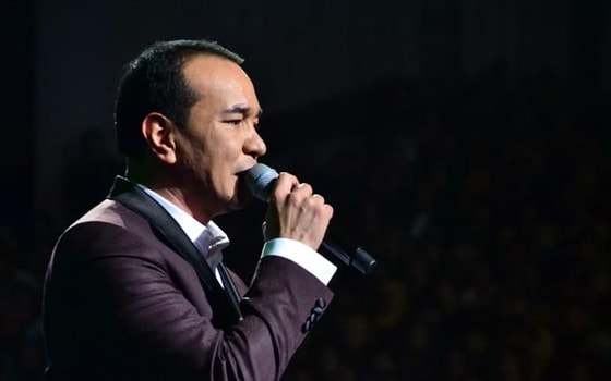 Фото: kino-teatr.ru