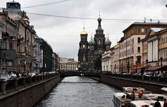 grinua-spotter.livejournal.com