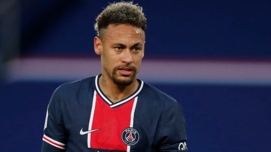 Фото: World-today-news