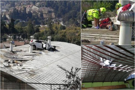 Фото: За Рулём