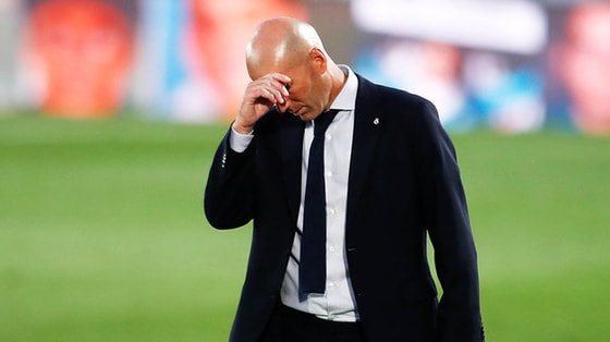 Фото: Sportbox.ru