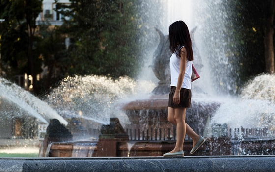 Фото:&nbsp;Рамиз Бахтияров