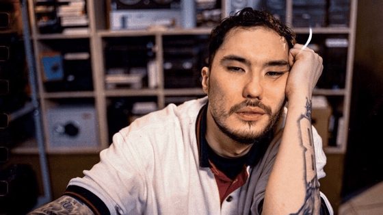 Фото: муз тв