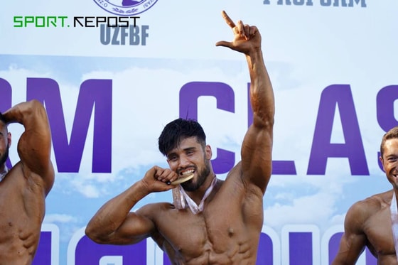 Фото: Корреспондент Repost/Юлия Петрова