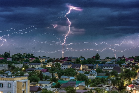 Фото:&nbsp;web-dialog.org