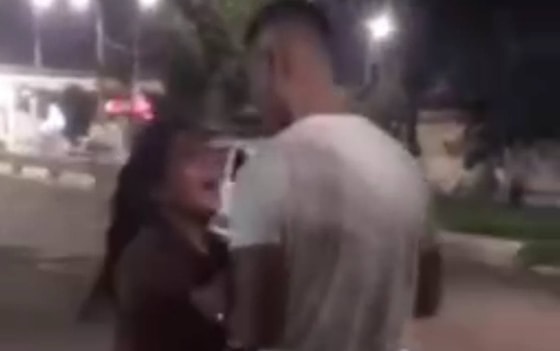 Фото: Скриншот из видео