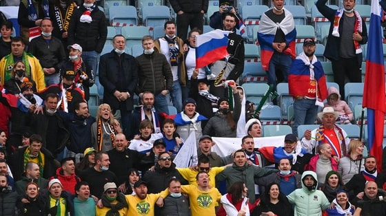 Фото: РИА Новости