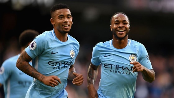 Фото: football24.ua