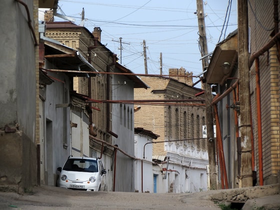 Фото:&nbsp;iskander1313.livejournal.com