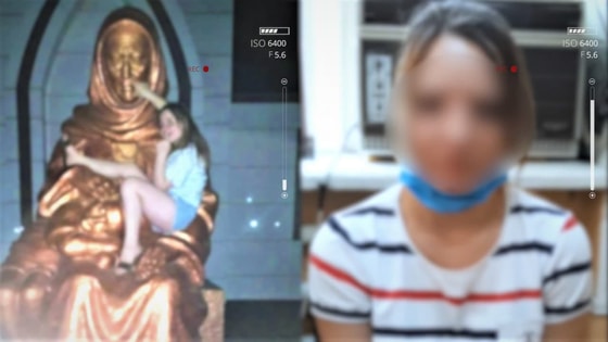 Фото: Пресс-служба ГУВД Ташобласти