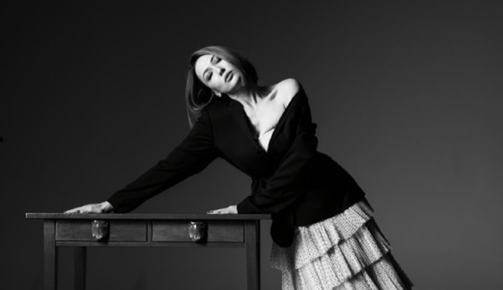 фото: lolaofficial_