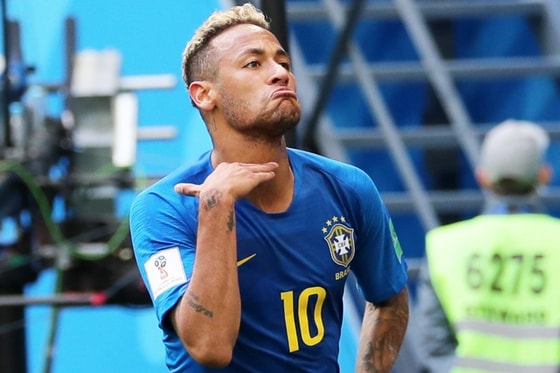 Фото: Чемпионат