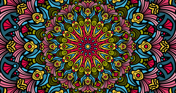 Фото: boombate.com