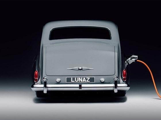 Фото: motorpage.ru