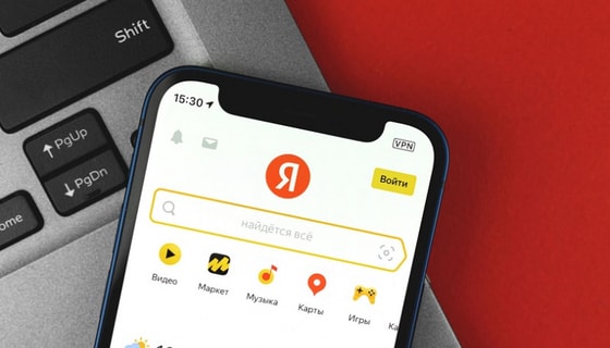 Фото: ptzgovorit.ru