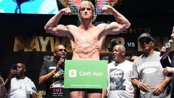 Фото:&nbsp;Twitter