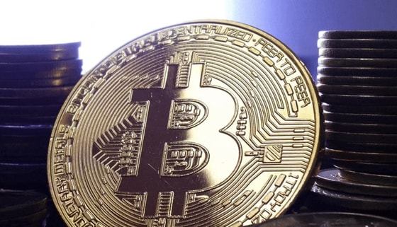 Фото: scitechdaily.com