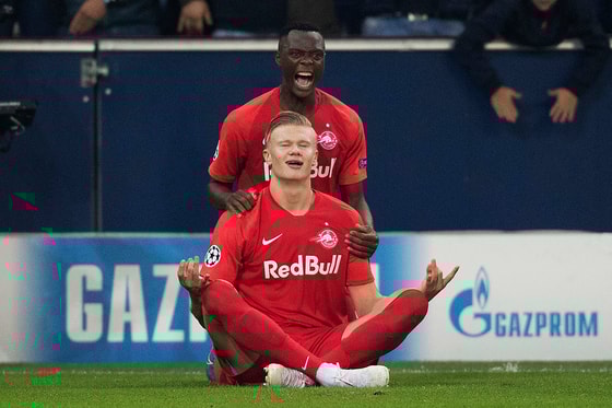 Фото: Чемпионат