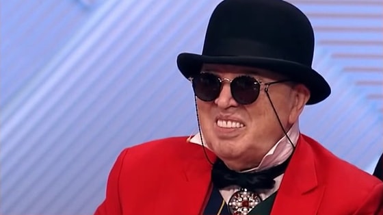 Фото: blitz.plus