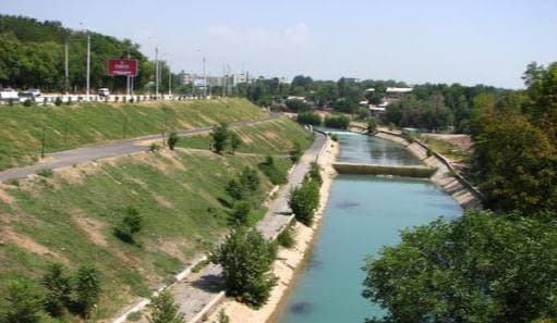 Фото: mytravelbook.org