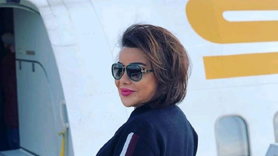 Фото: uz.sputniknews.ru