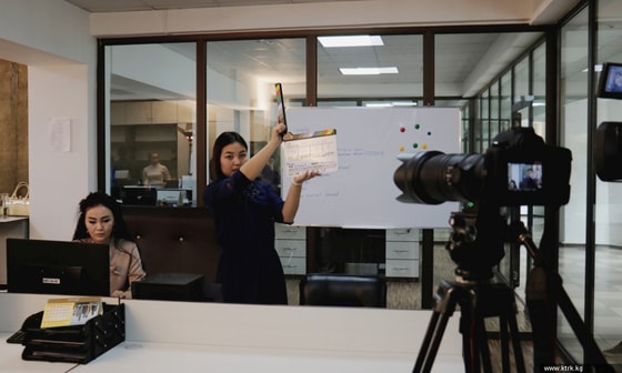 Фото:&nbsp;vestitv.ru