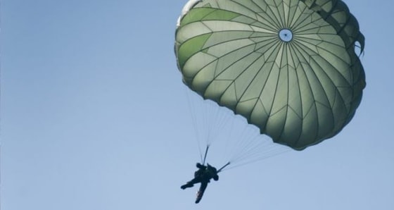 Фото: Football24